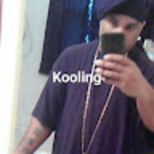 Meet your Posher, Carlos